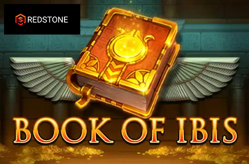 Book of Ibis